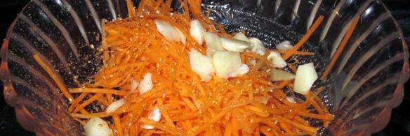 долма из маринованных листьев