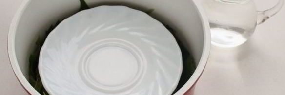 долма по-грузински