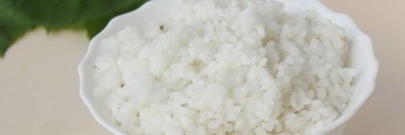 долма по-грузински