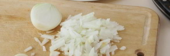 долма по-грузински