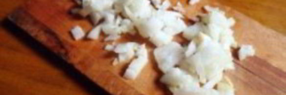 долма в скороварке