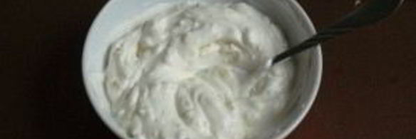 долма в виноградных листьях в мультиварке