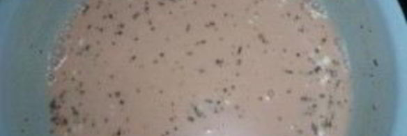 голубцы диетические