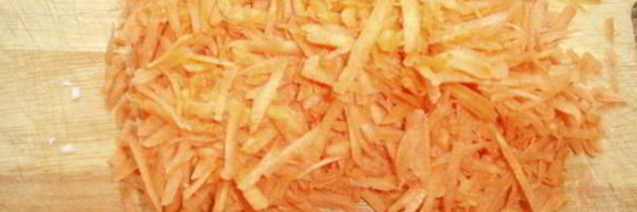 голубцы из пекинской капусты с отварным мясом