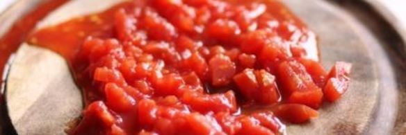 голубцы из пекинской капусты с отварным мясом