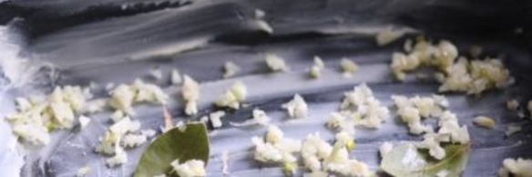 голубцы из пекинской капусты с отварным мясом