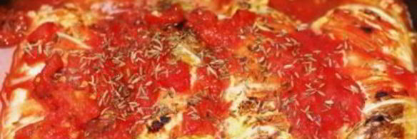 голубцы из пекинской капусты с отварным мясом