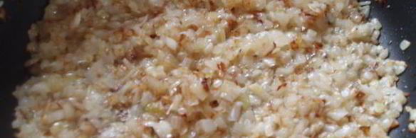 голубцы из пекинской капусты с отварным мясом