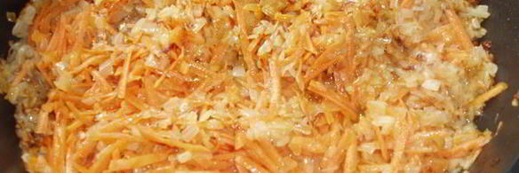 голубцы из пекинской капусты с отварным мясом