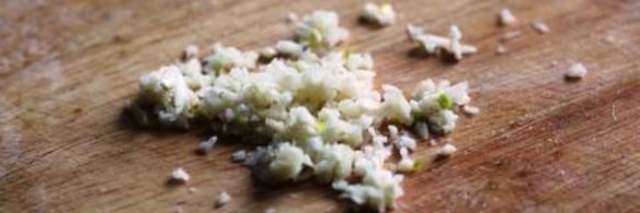 голубцы из пекинской капусты с отварным мясом