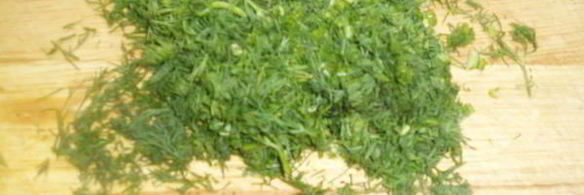 голубцы из пекинской капусты с отварным мясом