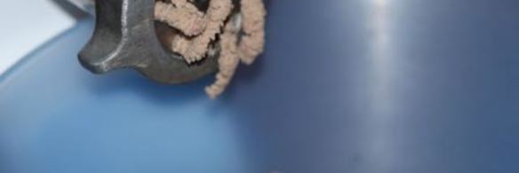 голубцы из пекинской капусты с отварным мясом