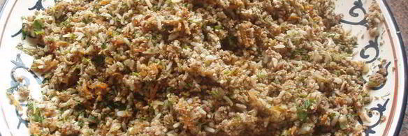 голубцы из пекинской капусты с отварным мясом