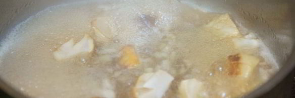 голубцы из пекинской капусты