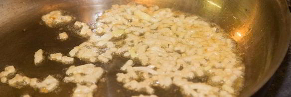 голубцы из пекинской капусты