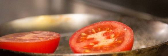 голубцы из пекинской капусты