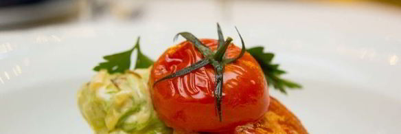 голубцы из пекинской капусты