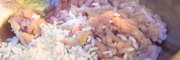 голубцы из пекинской капусты