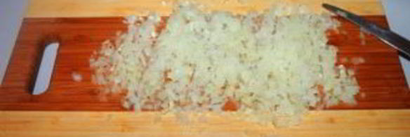 голубцы из савойской капусты