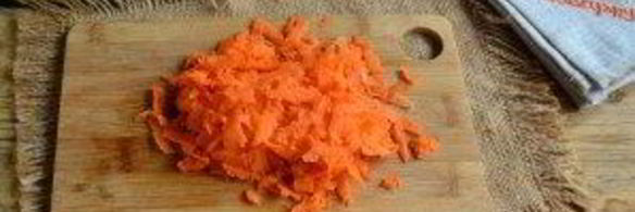 голубцы классические