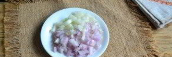 голубцы классические