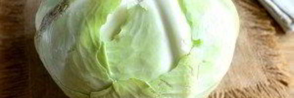 голубцы классические