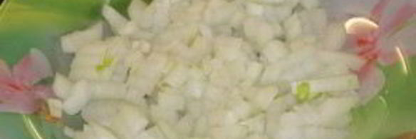 голубцы ленивые в казане