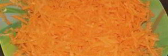 голубцы ленивые в казане