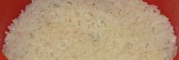 голубцы ленивые в казане