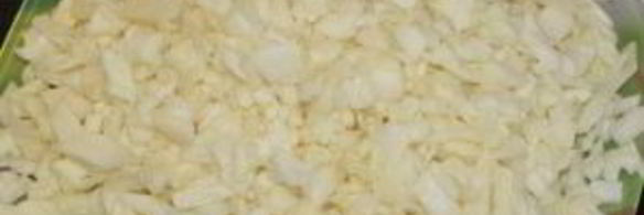 голубцы ленивые в казане