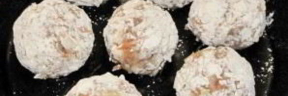 голубцы ленивые в казане