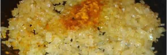 голубцы мясные