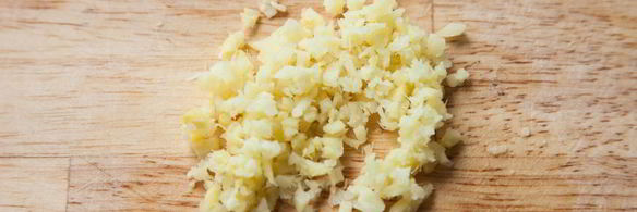 голубцы на пару