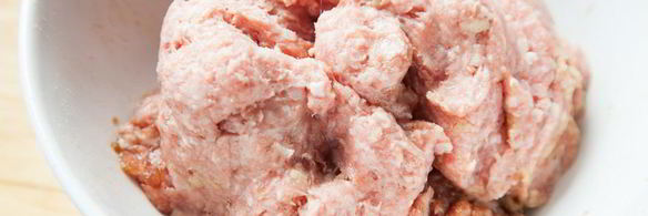 голубцы на пару