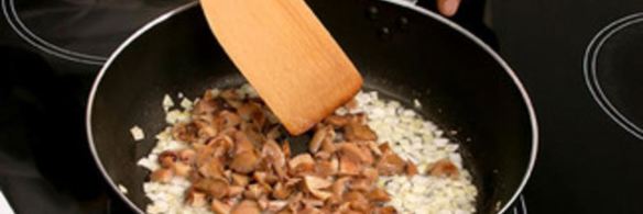 голубцы новые