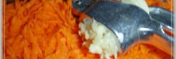 голубцы по-корейски