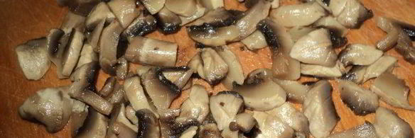 голубцы по-закарпатски