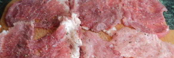 голубцы по-закарпатски