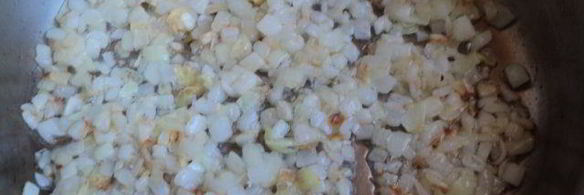 голубцы по-закарпатски