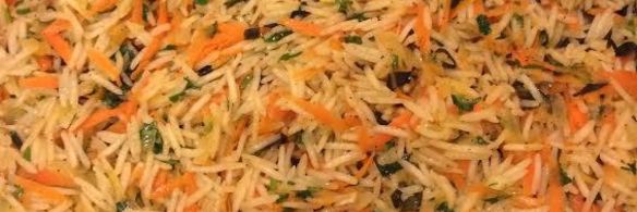 голубцы постные