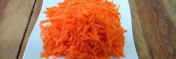 голубцы с гречкой и грибами