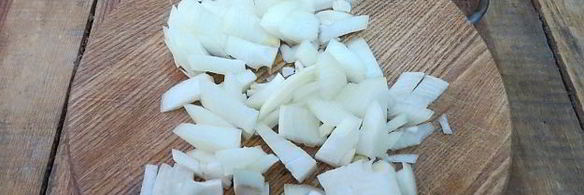 голубцы с гречкой и грибами