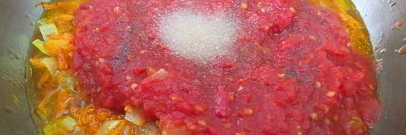 голубцы с гречкой и грибами