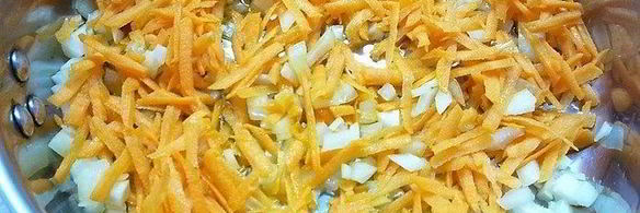 голубцы с индейкой и киноа