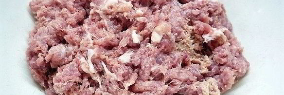 голубцы с индейкой и киноа