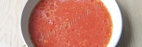 голубцы с курицей, свиной грудинкой и грибами