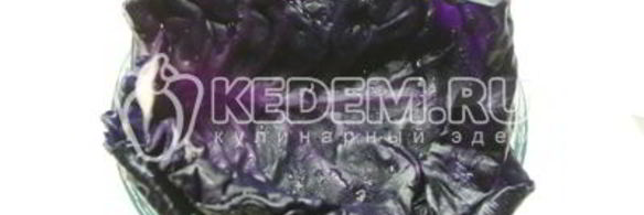 голубцы с мясом необычные