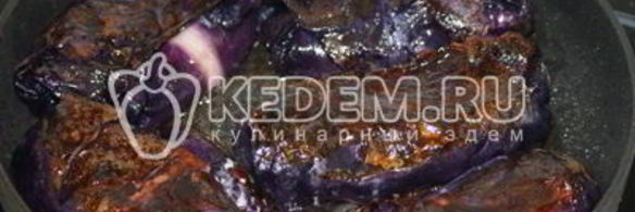 голубцы с мясом необычные