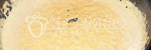 голубцы с мясом необычные