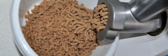 голубцы с печенью и рисом